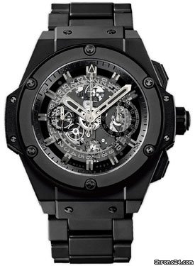 Hublot 701.CI.0110.CI