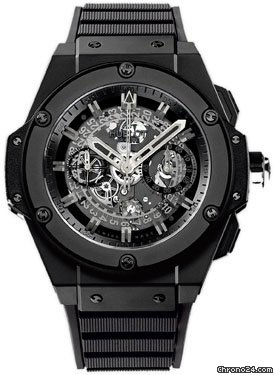 Hublot 701.CI.0110.RX