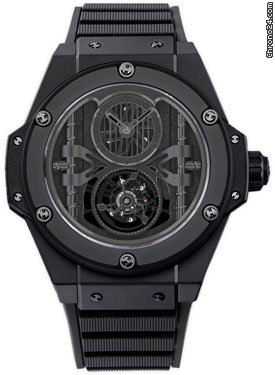 Hublot 705.CI.0007.RX