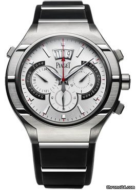 Piaget G0A34001
