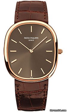 Patek Philippe 3738/100R-001