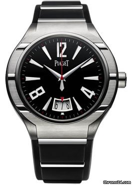 Piaget G0A34011
