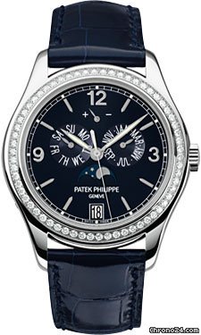 Patek Philippe 5147G-001