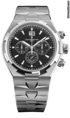 Vacheron Constantin 49150/B01A-9097
