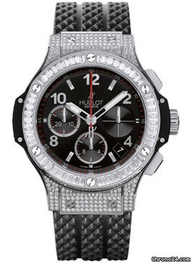 Hublot 342.SX.130.RX.094