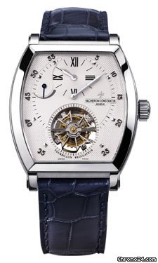 Vacheron Constantin 30080/000P-9357