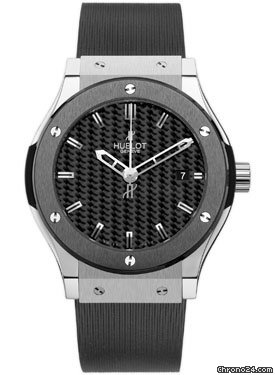 Hublot 542.ZM.1770.RX