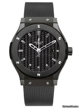 Hublot 511.CM.1770.RX