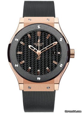 Hublot 542.PM.1780.RX