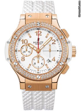 Hublot 341.PE.2010.RW.1104
