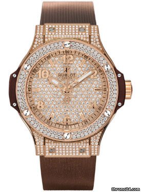 Hublot 361.PC.9010.RC.1704