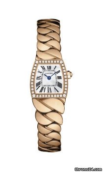Cartier WE60086I