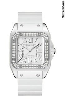 Cartier WM50460M