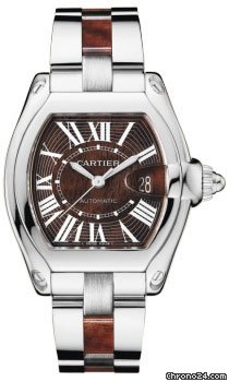 Cartier W6206000