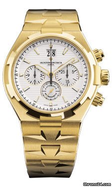 Vacheron Constantin 49150/B01J-9215