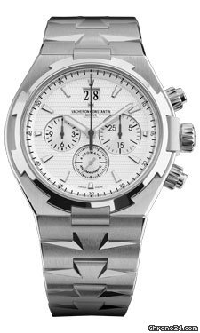 Vacheron Constantin 49150/B01A-9095
