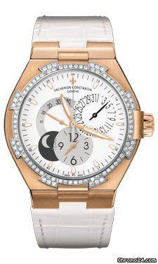 Vacheron Constantin 47751/000R-9351