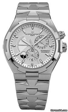 Vacheron Constantin 47450/B01A-9226