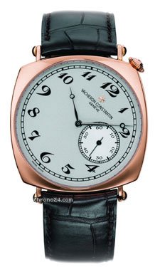 Vacheron Constantin 82035/000R-9359