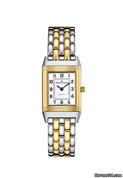 Jaeger LeCoultre Q2605110