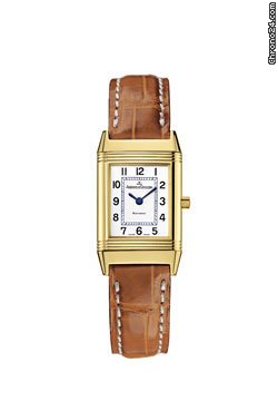 Jaeger LeCoultre Q2601410