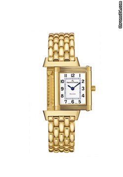 Jaeger LeCoultre Q2601110