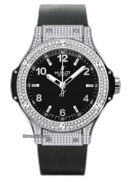 Hublot 361.SX.1270.RX.1704