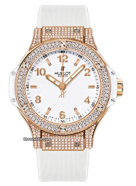 Hublot 361.PE.2010.RW.1704
