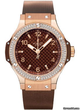 Hublot 361.PC.3380.RC.1104