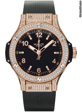 Hublot 361.PX.1280.RX.1704
