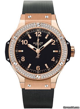Hublot 361.PX.1280.RX.1104