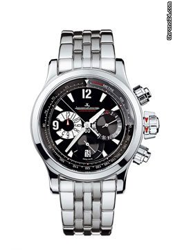 Jaeger LeCoultre Q1758170