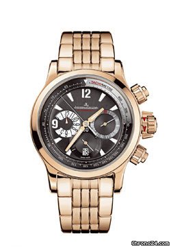 Jaeger LeCoultre Q1752140