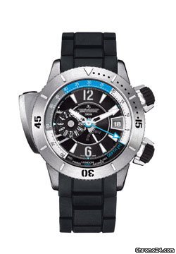 Jaeger LeCoultre Q185T770