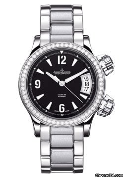 Jaeger LeCoultre Q1728171