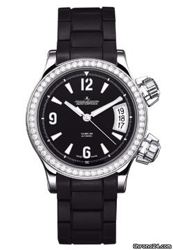 Jaeger LeCoultre Q1728771