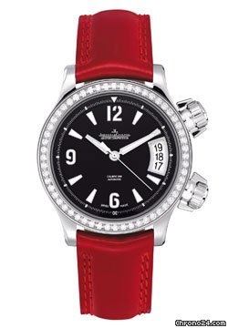 Jaeger LeCoultre Q1728471