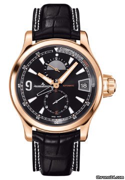 Jaeger LeCoultre Q1732441