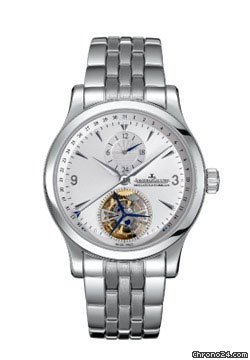 Jaeger LeCoultre Q1658120