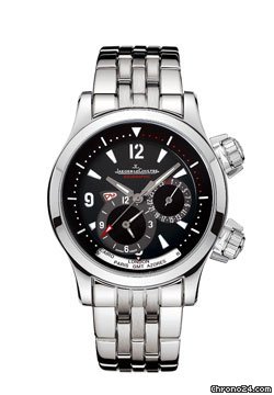 Jaeger LeCoultre Q1718170