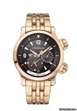Jaeger LeCoultre Q1712140