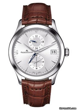 Jaeger LeCoultre Q1628430