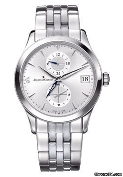 Jaeger LeCoultre Q1628130