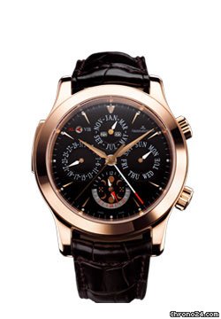 Jaeger LeCoultre Q163247A