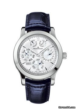 Jaeger LeCoultre Q161642A