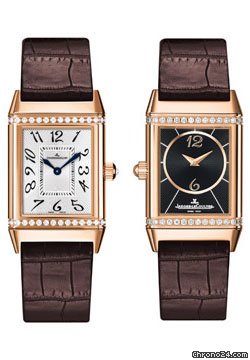 Jaeger LeCoultre Q2562402