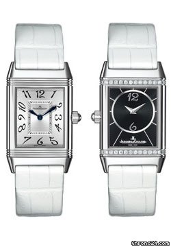 Jaeger LeCoultre Q2568402