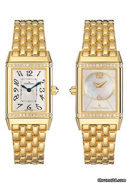 Jaeger LeCoultre Q2561102
