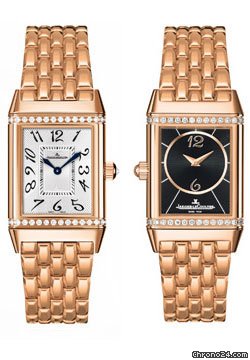 Jaeger LeCoultre Q2562102
