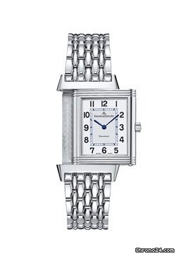 Jaeger LeCoultre Q2508110